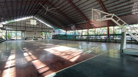 THE BEST Paranaque Sports Complexes (Updated 2024).